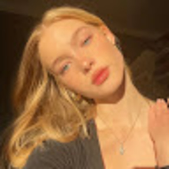 rebeccawilli961